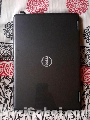 Dell latitude 3189